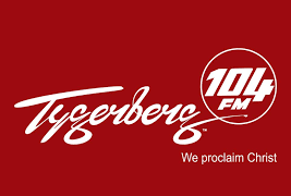 tygerbergFM