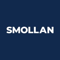 Smollan logo